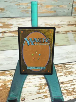 Freed from the Real Masters 25 Regular LP - Image 2