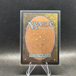 Firebending Student Avatar: The Last Airbender Showcase Foil Rare - Image 2
