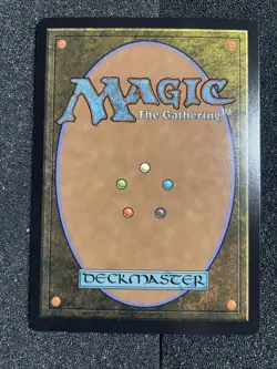 FIREBENDING STUDENT ~ NM ~ MTG Magic- 0139 TLA Avatar FOIL - Image 2