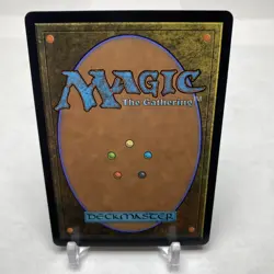 Relic of Legends Dominaria United Regular #236 Mint / NM - Image 2