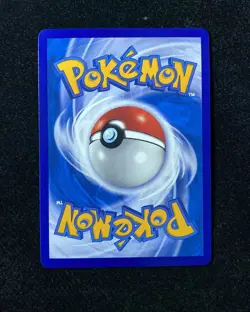 2025 Pokemon TCG S-Chinese Gem Pack Vol.3 CBB3C 11 07/07 Chandelure #11 HL2 - Image 2