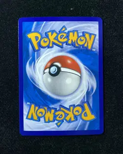 2025 Pokemon TCG S-Chinese Gem Pack Vol.3 CBB3C 11 07/07 Chandelure #12 HL2 - Image 2