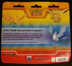 Pokemon TCG- 2 Pack Blister SILVER TEMPEST & ASTRAL RADIANCE w/3 Foil Promo 2023 - Image 2