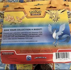 Pokemon TCG- 2 Pack Blister SILVER TEMPEST & ASTRAL RADIANCE w/3 Foil Promo 2023 - Image 5