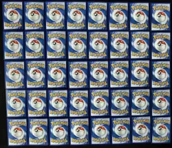 Lot 40 Captain Pikachu 2025 Pokemon TCG S.Chinese Poke Ball Holo 0701/09 0702/09 - Image 2