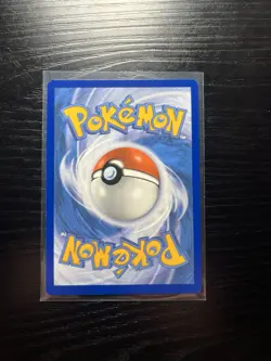 Pokemon TCG Milotic TG02/TG30 Silver Tempest Trainer Gallery Full Art Rare - Image 2