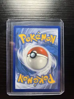 Pokemon TCG Milotic TG02/TG30 Silver Tempest Trainer Gallery Full Art Rare - Image 4