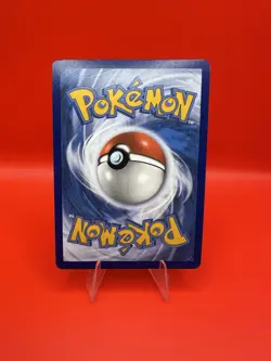 2022 Pokemon SWSH Silver Tempest Milotic Trainer Gallery Holo #TG02/TG30 - Image 2