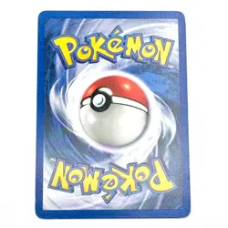 Dark Hypno 9/82 Near Mint 1st Edition Holo Rare Team Rocket Pokemon TCG SWIRL ?? - Image 3