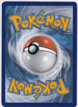 Espeon V 64/203 Evolving Skies [Prize Pack] Ultra Rare Holo Pokemon TCG NM - Image 2