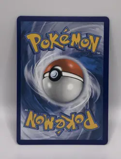 Single Strike Urshifu VMAX - Pokemon 2022 Brilliant Stars #TG19 MINT - Image 2