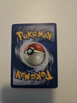 Geodude 77/110, Legendary Collection, Pokemon, MP - Image 2
