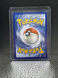 Pokemon Team Up Magikarp & Wailord GX Tag Team 160/181 - Image 2