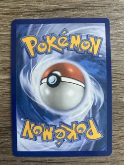 Pokemon TCG Phantasmal Flames Full Art Mega Sharpedo EX 113/094 - Image 2