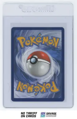2025 Pokemon Scarlet & Violet Series - Journey Together Articuno #161/159 - Image 2