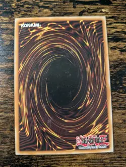 YU-GI-OH MVP1-ENG48 CELTIC GUARD OF NOBLE ARMS GOLD LP - Image 2