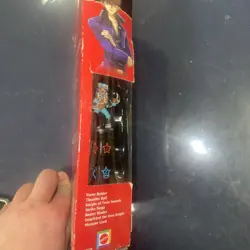 Dungeon Dice Monsters Yugioh Starter Set used - Image 3