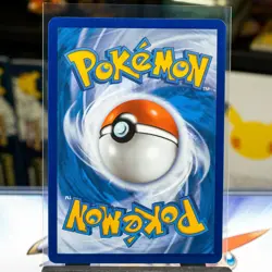 Flying Pikachu V 006/025 Pokemon Card Celebrations 25th Anniversary M-NM - Image 2