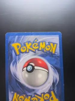 Pokemon Cards: Gym Challenge Rare Holo: Lt. Surge's Raichu 11/132 - Image 5