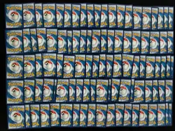 100 Lot All AR Pokemon Chinese Card Art Rare Yveltal Swablu Pidgeotto - Image 2