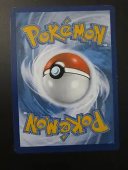 DIGLETT REVERSE HOLO POKEMON CARD 38/83 XY GENERATIONS NEVER PLAYED NM - Image 2