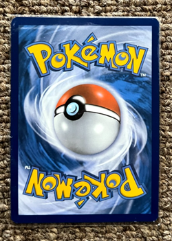 PIKACHU 26/83 HOLO XY GENERATIONS TOYS R US PROMO POKEMON CARD NM - Image 2