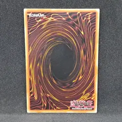 Lefty Driver DUPO-EN033 1st Edition Ultra Rare LP Light Play Yu-Gi-Oh! Card - Image 2