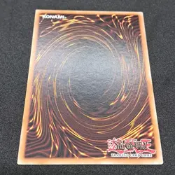 Lefty Driver DUPO-EN033 1st Edition Ultra Rare LP Light Play Yu-Gi-Oh! Card - Image 5