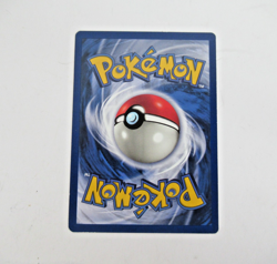 Dragonite Black Star Promo Card No.5 Kids WB Presents POKEMON The First Movie! - Image 4
