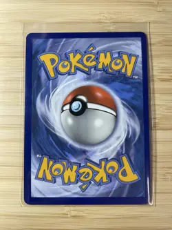 Pokemon Card TCG - Celebi 009/185 Amazing Rare Vivid Voltage Near Mint - Image 2