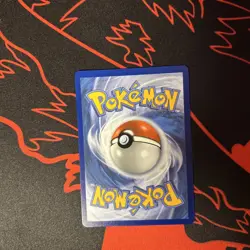 Moltres Stamped Destined Rivals Promo Cards Lot Of 3 Beautiful! From Moltres UPC - Image 3