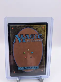 Lord of the Rings - Legolas, Counter of Kills - Showcase Foil MTG - Image 2