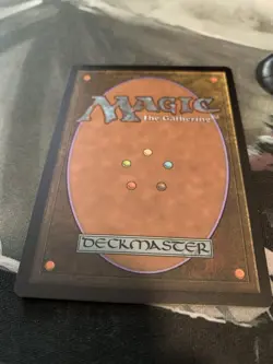 1x MTG Omniscience - Magic 2013 (M13) #63 - Magic the Gathering - Image 2