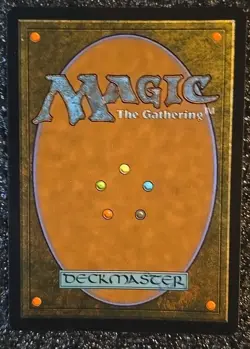 Magic The Gather Liesa, Forgotten Archangel Innistrad Midnight Hunt Foil 2023 NM - Image 3