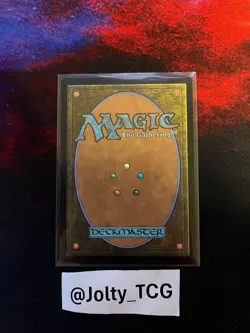 Doom Whisperer Commander: Murders at Karlov Manor Regular - Image 2