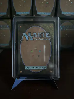 Hermit Druid Innistrad Remastered Regular - Image 2