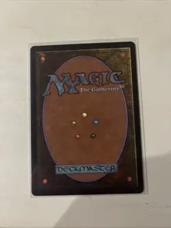 Avatar Roku, Firebender (Extended Art) Foil #191 MTG: Avatar The Last Airbender - Image 2
