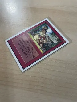 Earthbind Unlimited Edition Regular - Image 3