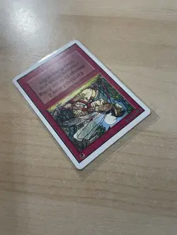 Earthbind Unlimited Edition Regular - Image 4