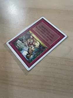 Earthbind Unlimited Edition Regular - Image 5