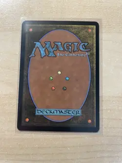 Diabolic Tutor 9th Edition Regular - Image 2