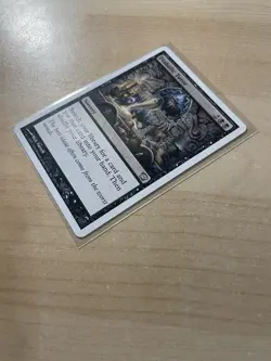 Diabolic Tutor 9th Edition Regular - Image 3