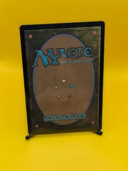 Turtle-Duck Avatar: The Last Airbender Foil - Image 2