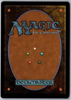 The Mindskinner Duskmourn: House of Horror 66 NM - Image 2