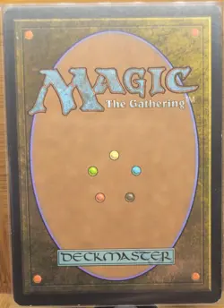 Jace Beleren Moderately Played MP MTG US Seller - Image 2