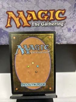 Jace Beleren 71/301 Lorwyn Regular MTG TCG - Image 2