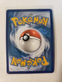 Pokemon TCG Evolving Skies Turffield Stadium 234/203 Secret Rare Gold - Image 2