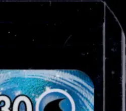 2019 POKEMON SWORD & SHIELD BLACK STAR PROMOS #SWSH103 BLASTOISE VMAX - Image 5