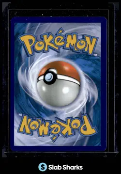 2019 POKEMON SUN & MOON COSMIC ECLIPSE TOGEPI CLEFFA IGGLYBUFF TAG TEAM HOLO - Image 2