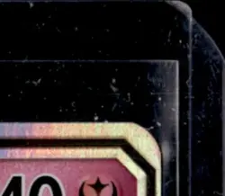 2019 POKEMON SUN & MOON COSMIC ECLIPSE TOGEPI CLEFFA IGGLYBUFF TAG TEAM HOLO - Image 5